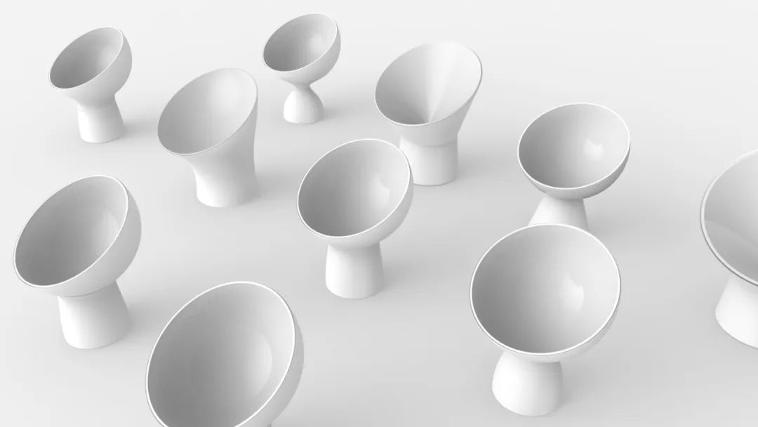 杭州工业设计公司 杭州工业设计公司