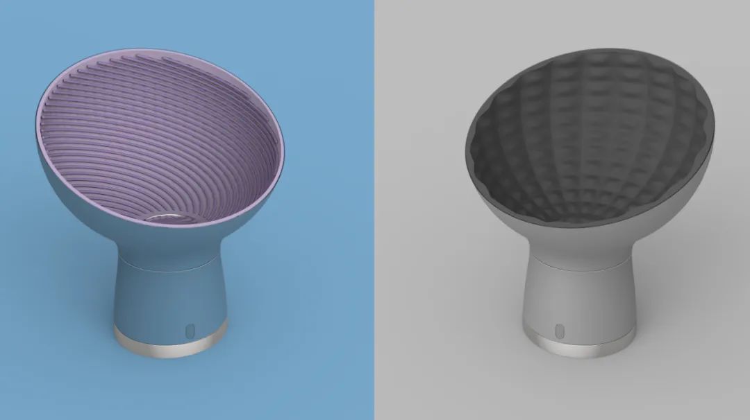 杭州工业设计公司 杭州工业设计公司