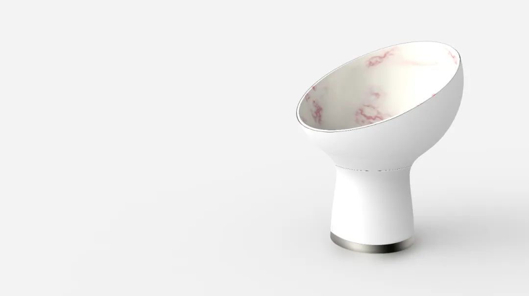 杭州工业设计公司 杭州工业设计公司