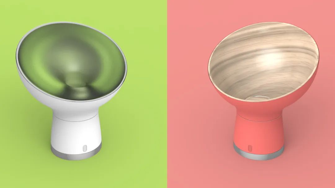 杭州工业设计公司 杭州工业设计公司