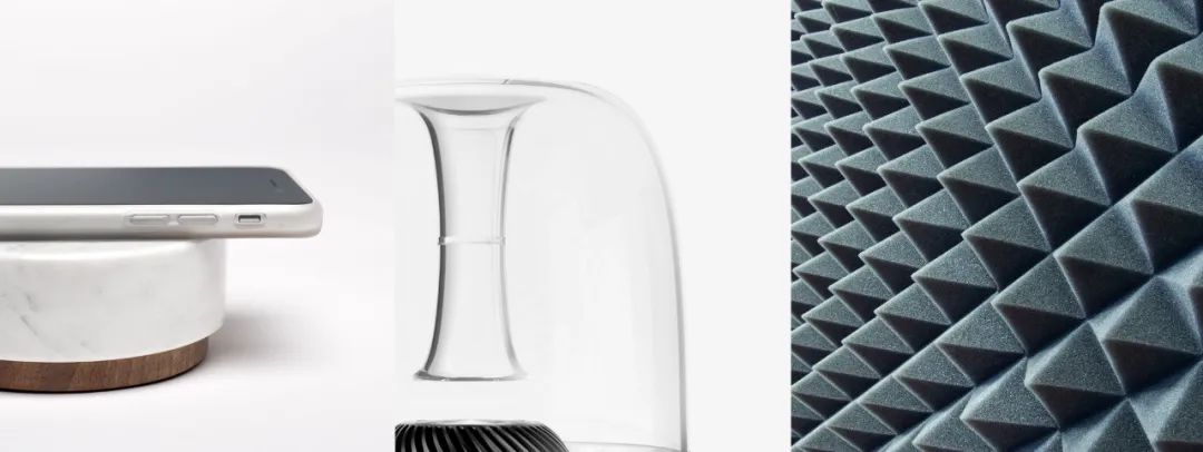 杭州工业设计公司 杭州工业设计公司