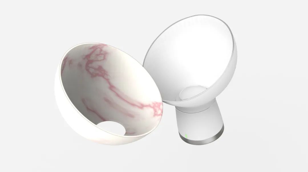 杭州工业设计公司 杭州工业设计公司