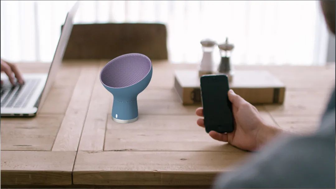 杭州工业设计公司 杭州工业设计公司