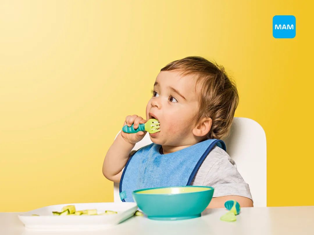 杭州工业设计公司 杭州工业设计公司