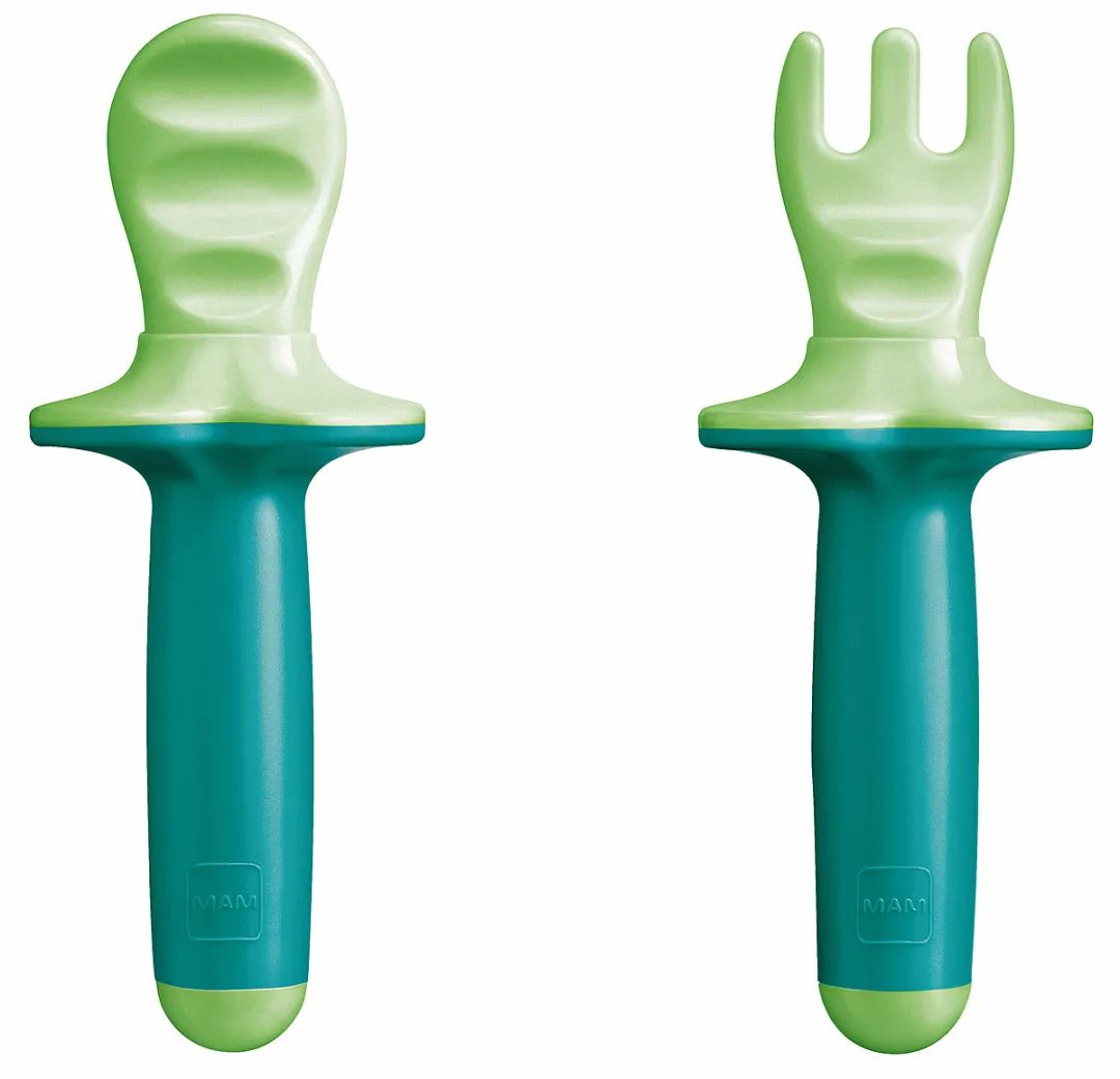 杭州杰创工业设计公司 杭州杰创工业设计公司