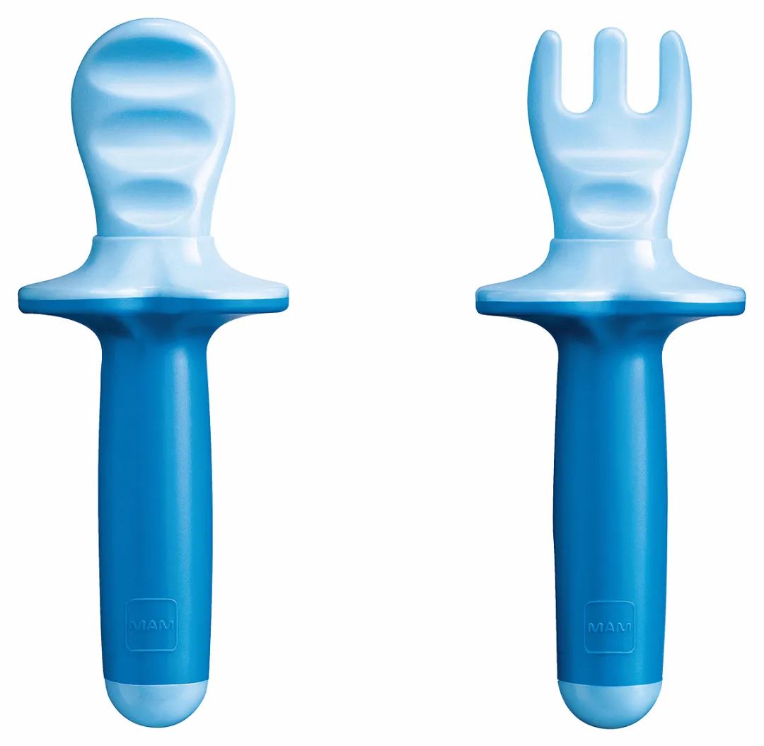 杭州工业设计公司 杭州工业设计公司