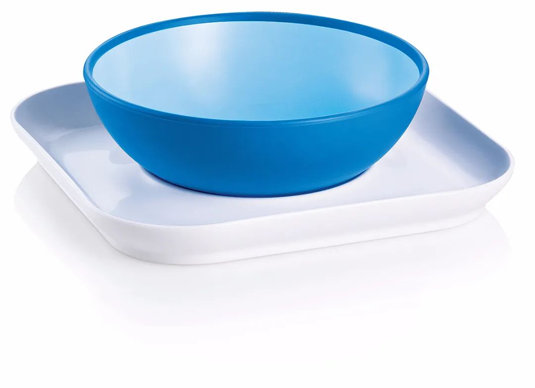 杭州杰创工业设计公司 杭州杰创工业设计公司