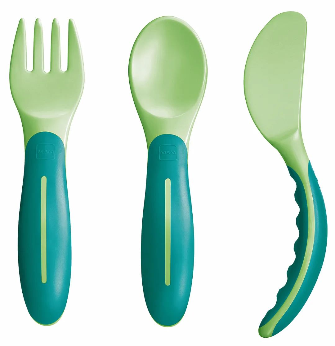 杭州工业设计公司 杭州工业设计公司