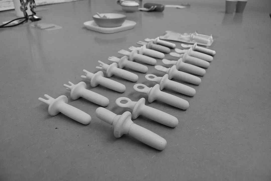 杭州工业设计公司 杭州工业设计公司