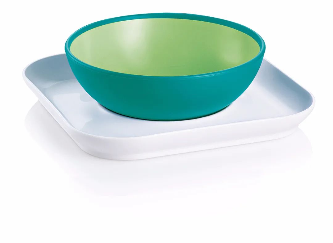 杭州杰创工业设计有限公司 杭州杰创工业设计有限公司