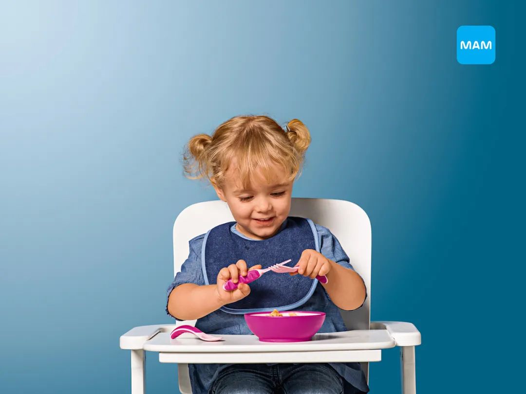 新葡萄娱乐场所 新葡萄娱乐场所