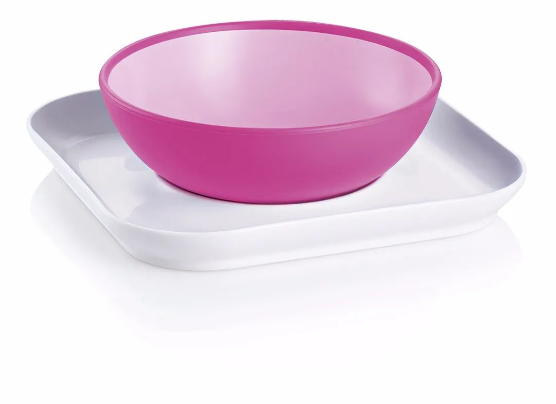 新葡萄娱乐场所 新葡萄娱乐场所