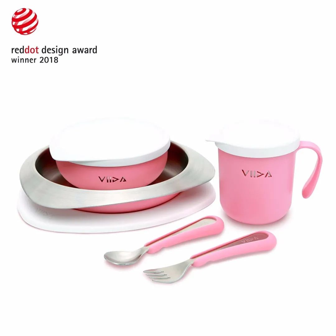 杭州工业设计公司 杭州工业设计公司