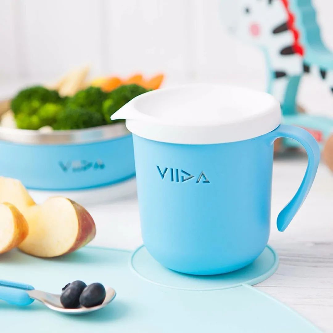 杭州工业设计公司 杭州工业设计公司