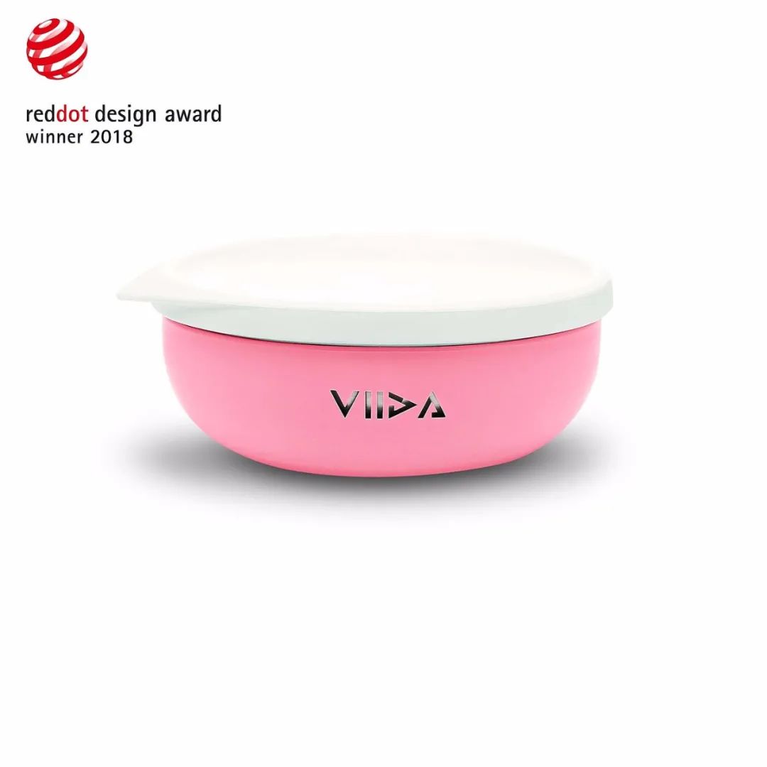 杭州工业设计公司 杭州工业设计公司