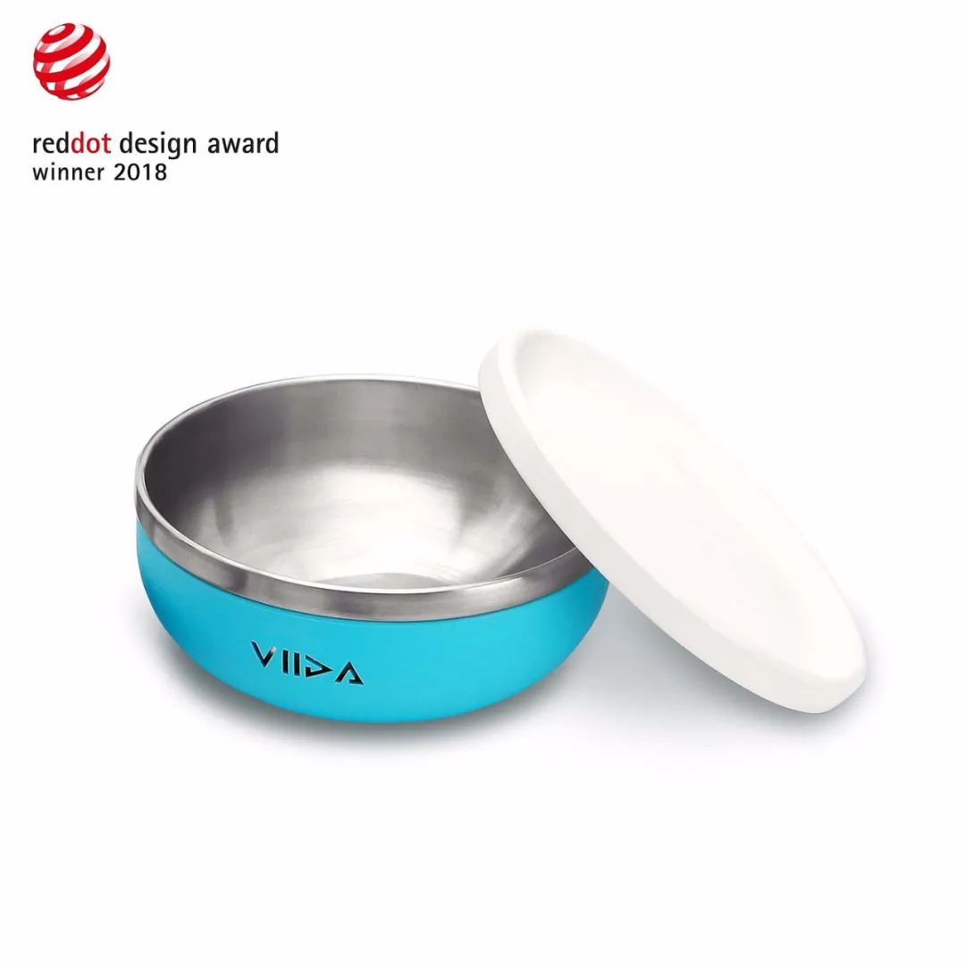 杭州工业设计公司 杭州工业设计公司