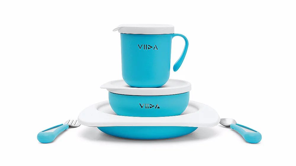 杭州杰创工业设计公司 杭州杰创工业设计公司