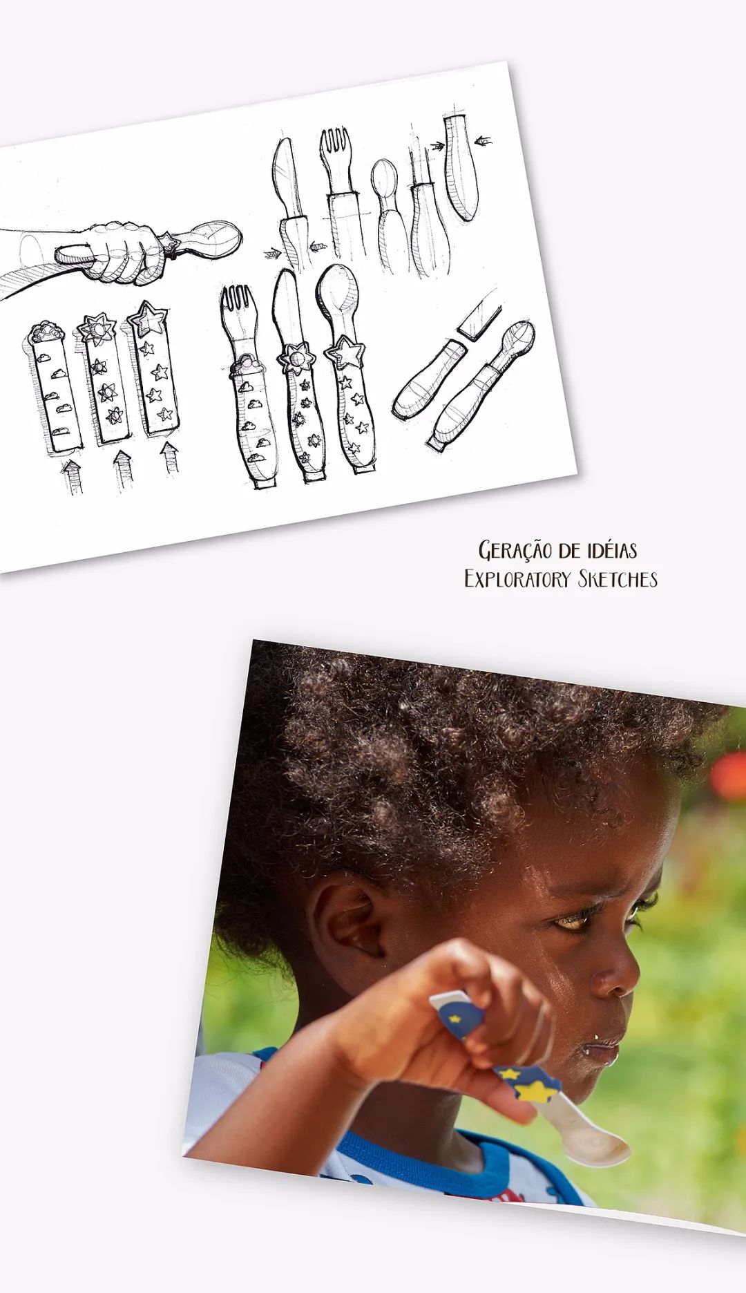 杭州工业设计公司 杭州工业设计公司