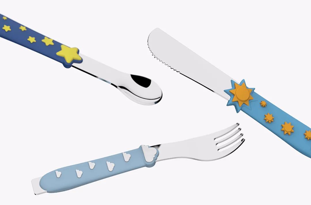 杭州工业设计公司 杭州工业设计公司