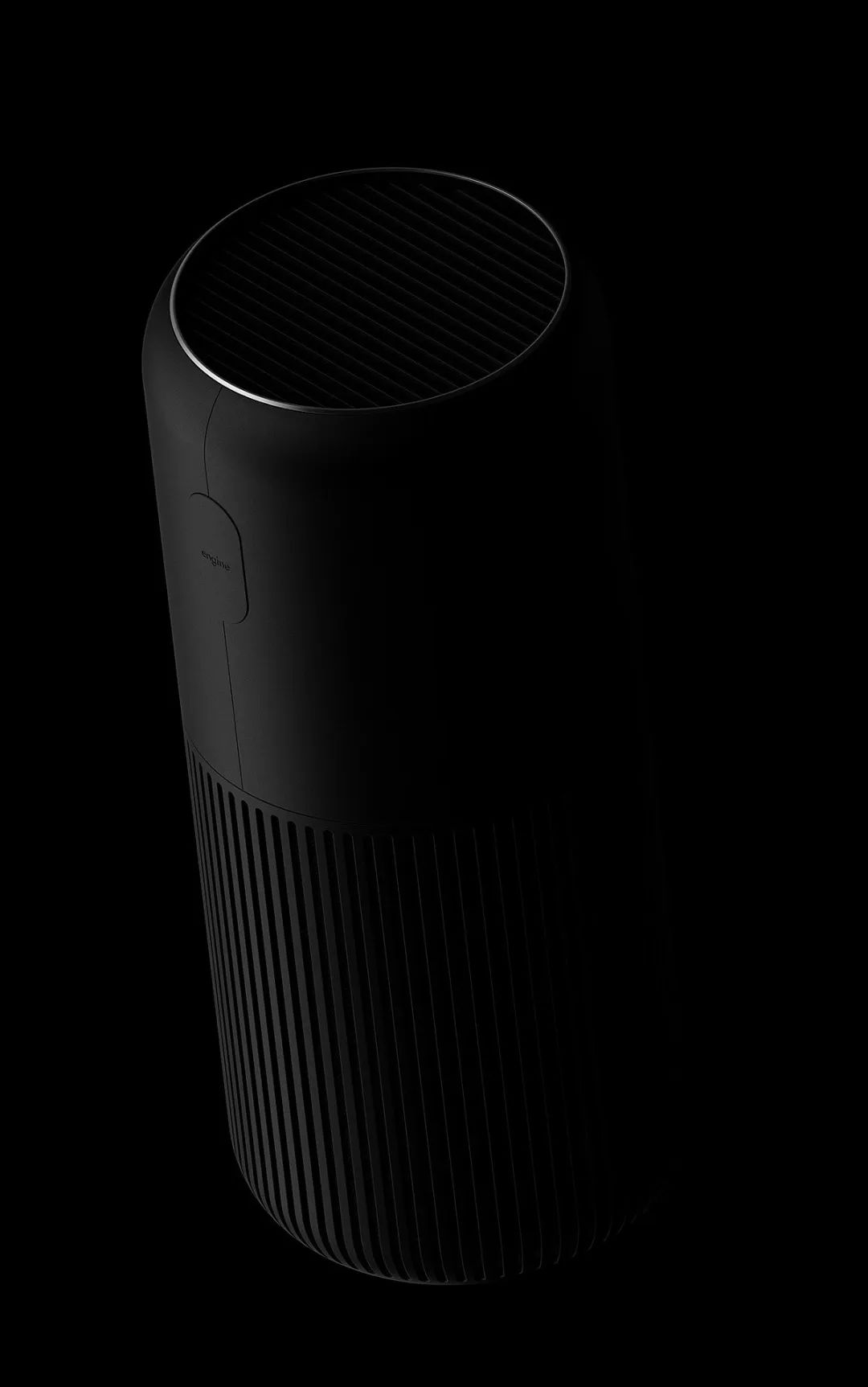 杭州工业设计公司 杭州工业设计公司