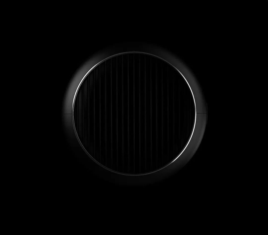 杭州工业设计公司 杭州工业设计公司