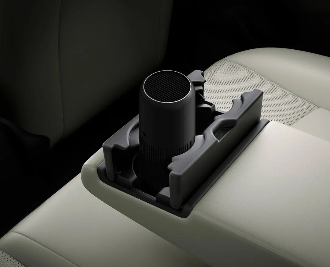 杭州工业设计公司 杭州工业设计公司