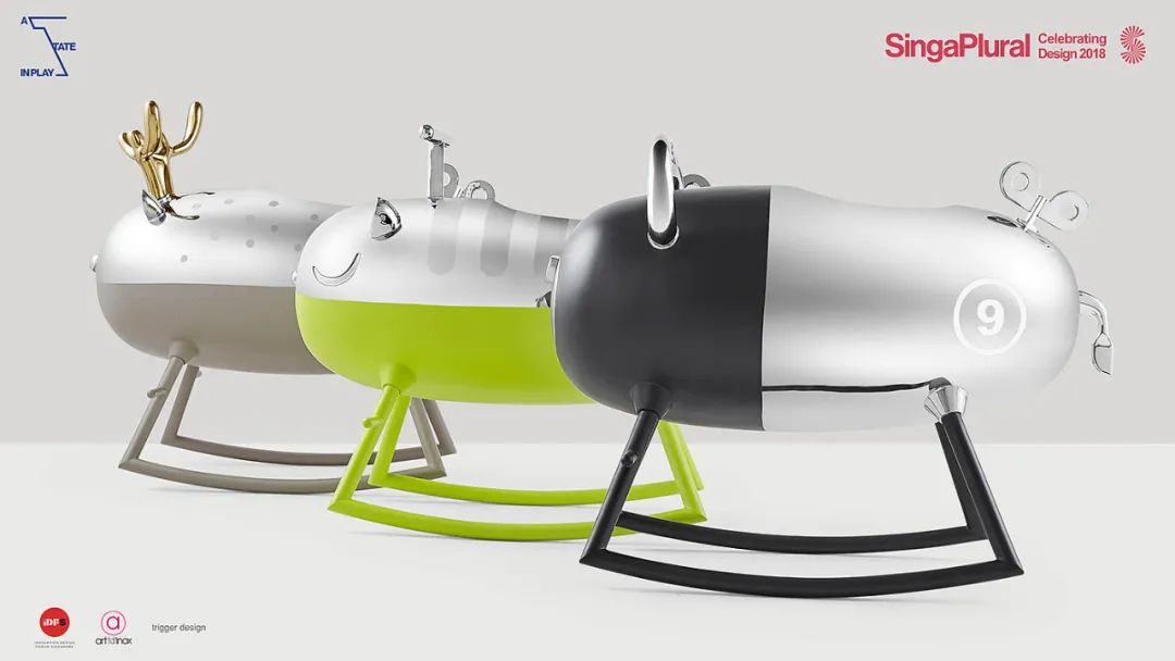 杭州工业设计公司 杭州工业设计公司