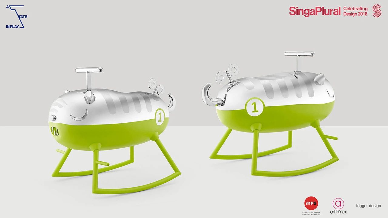 杭州工业设计公司 杭州工业设计公司