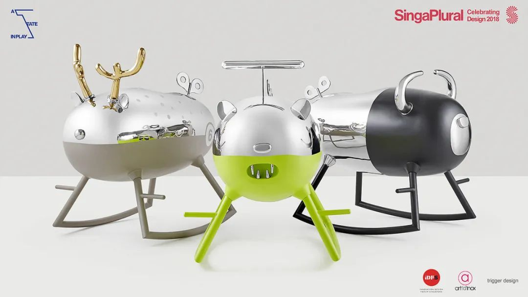 杭州工业设计公司 杭州工业设计公司