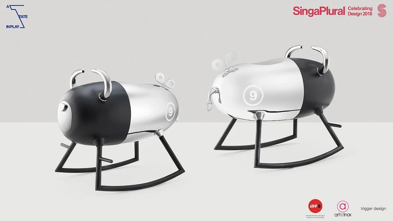 杭州工业设计公司 杭州工业设计公司