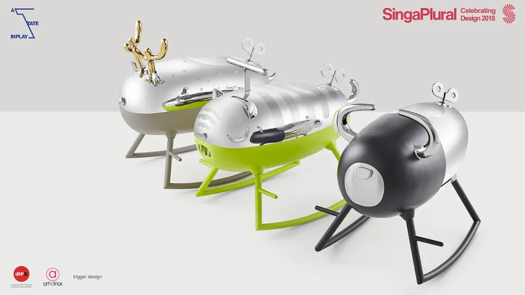 杭州工业设计公司 杭州工业设计公司