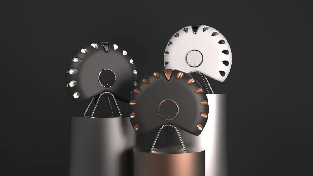 杭州工业设计公司 杭州工业设计公司