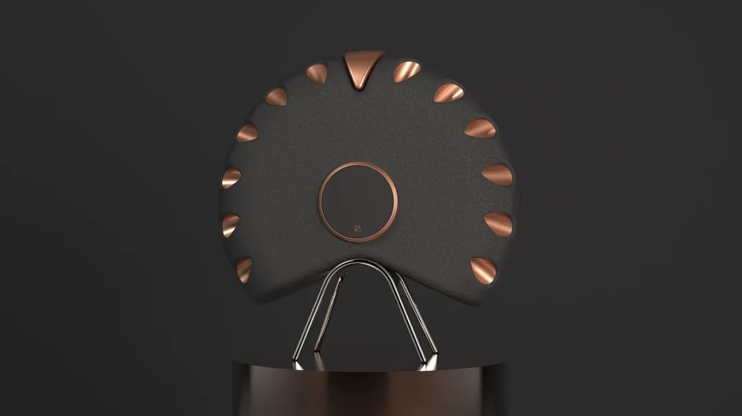 杭州工业设计公司 杭州工业设计公司