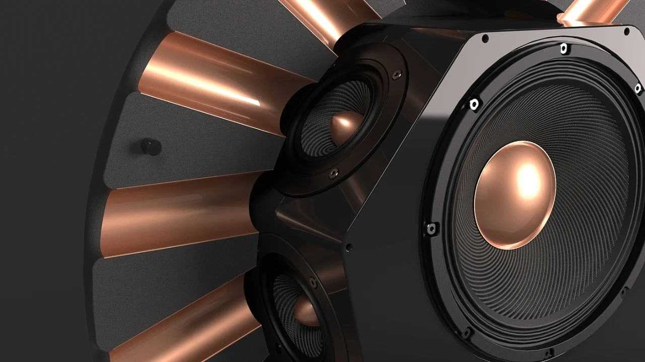 杭州工业设计公司 杭州工业设计公司