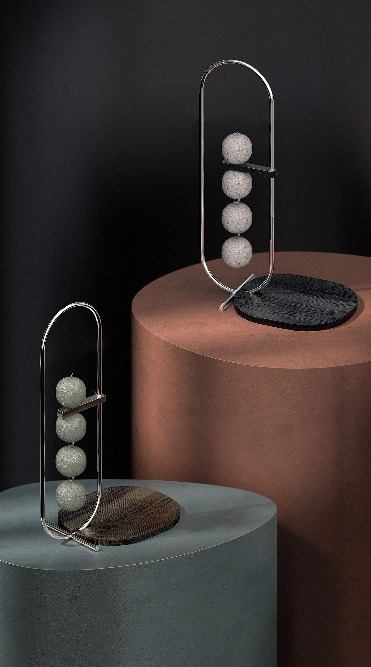 杭州工业设计公司 杭州工业设计公司