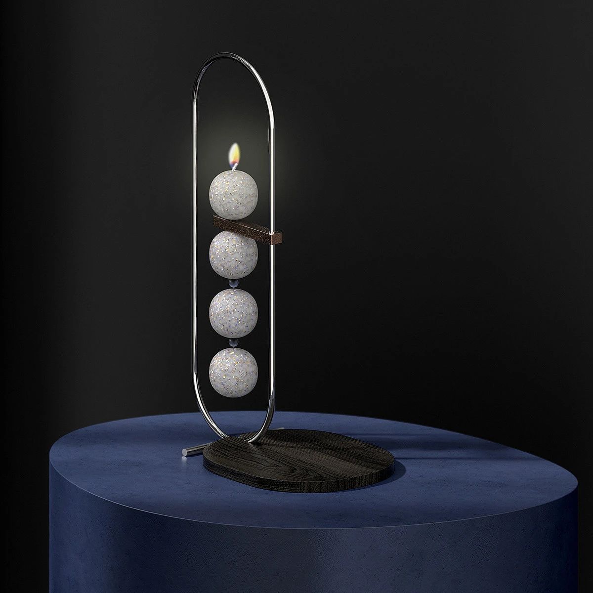 杭州工业设计公司 杭州工业设计公司