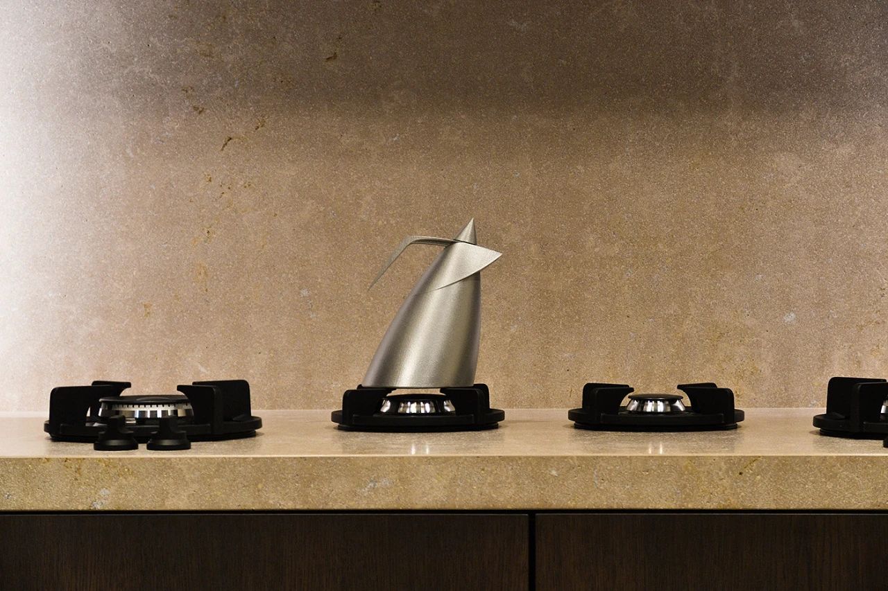 杭州工业设计公司 杭州工业设计公司