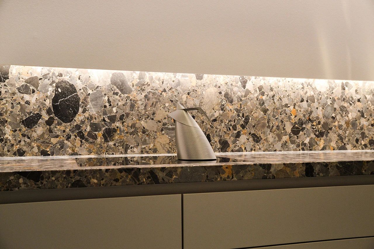 杭州工业设计公司 杭州工业设计公司