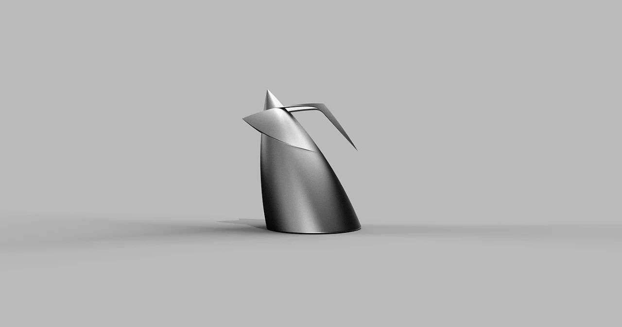 杭州工业设计公司 杭州工业设计公司