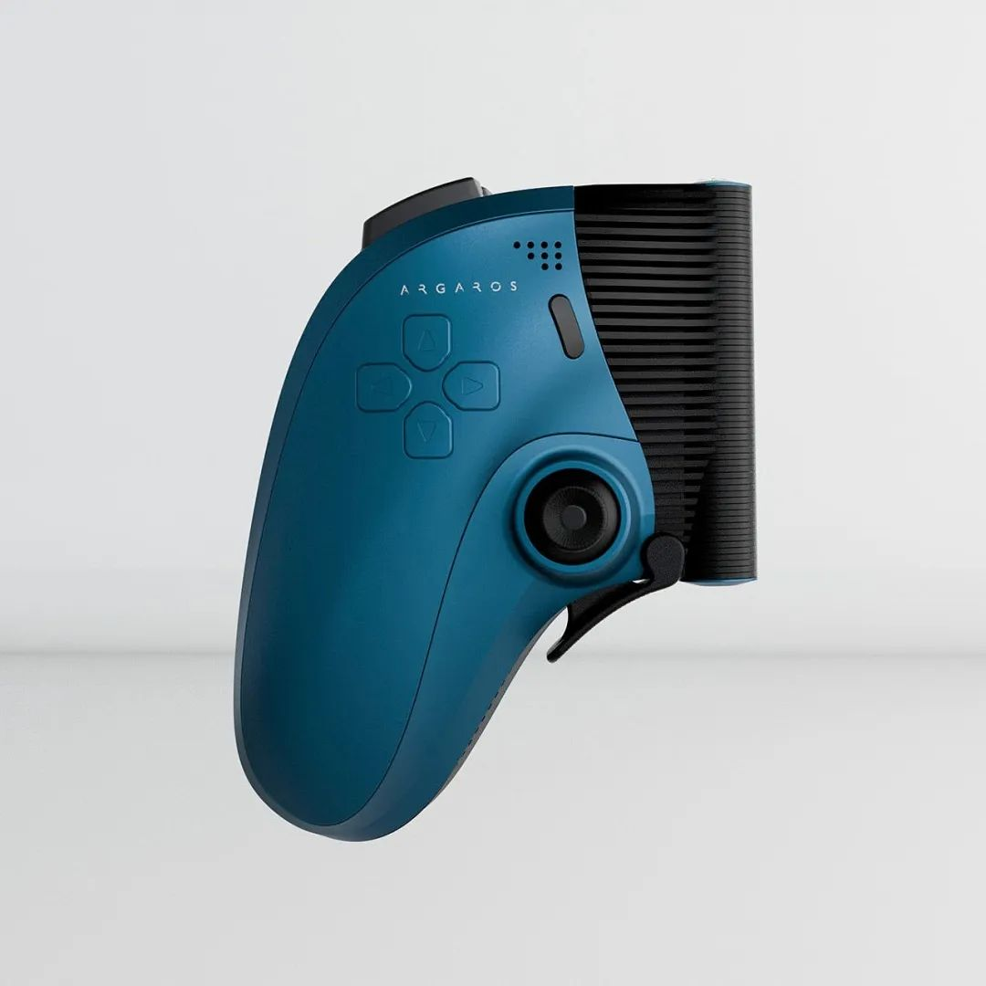 杭州工业设计公司 杭州工业设计公司