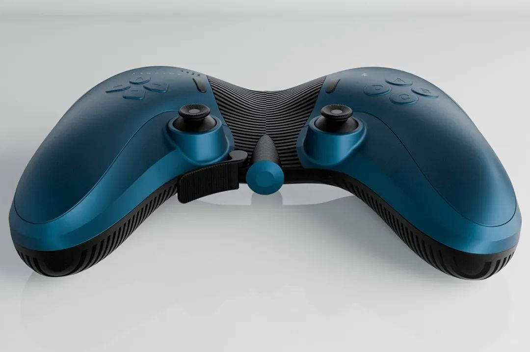 杭州工业设计公司 杭州工业设计公司