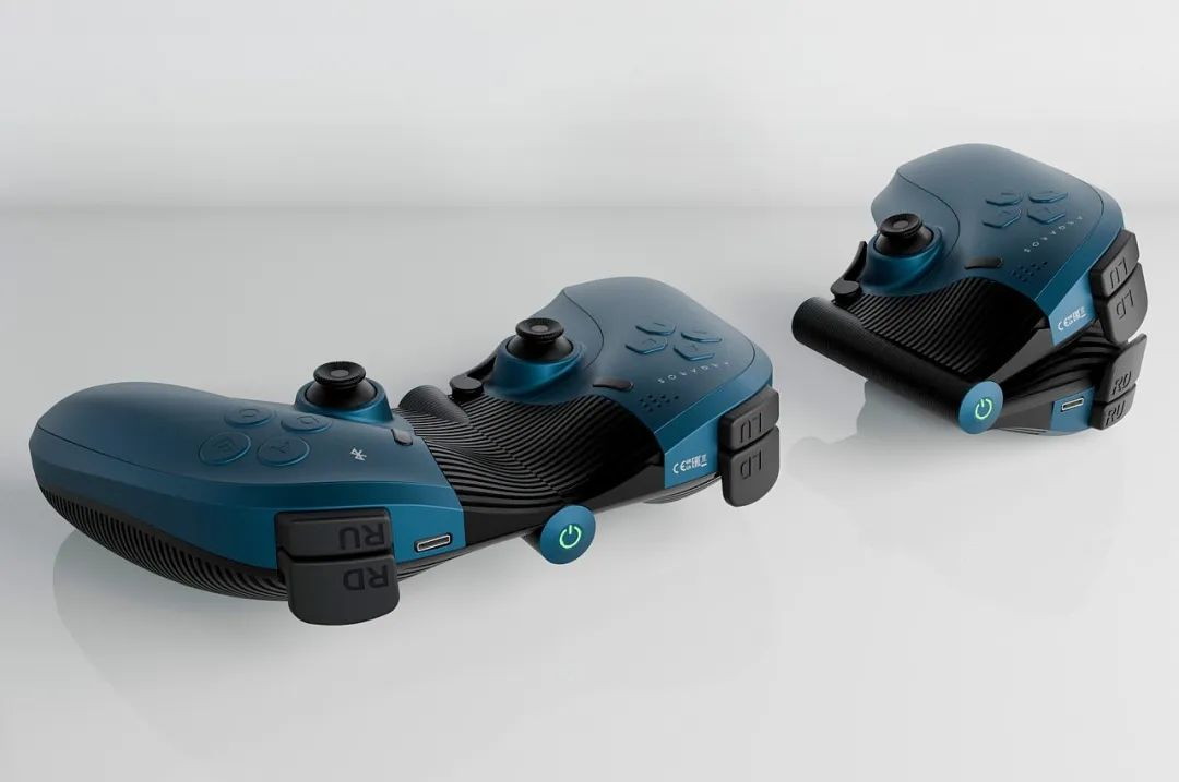 杭州工业设计公司 杭州工业设计公司