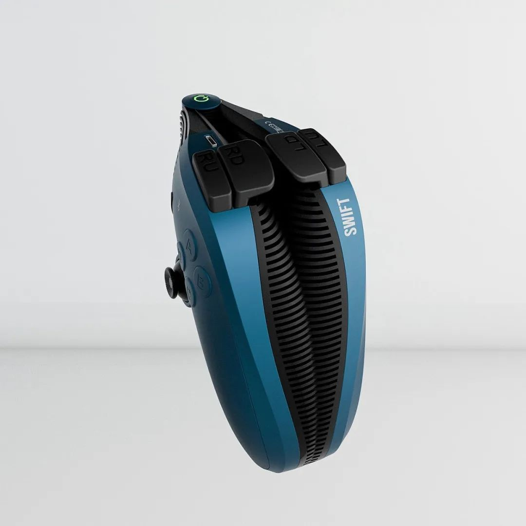 杭州工业设计公司 杭州工业设计公司