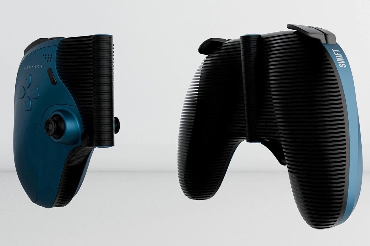 杭州工业设计公司 杭州工业设计公司