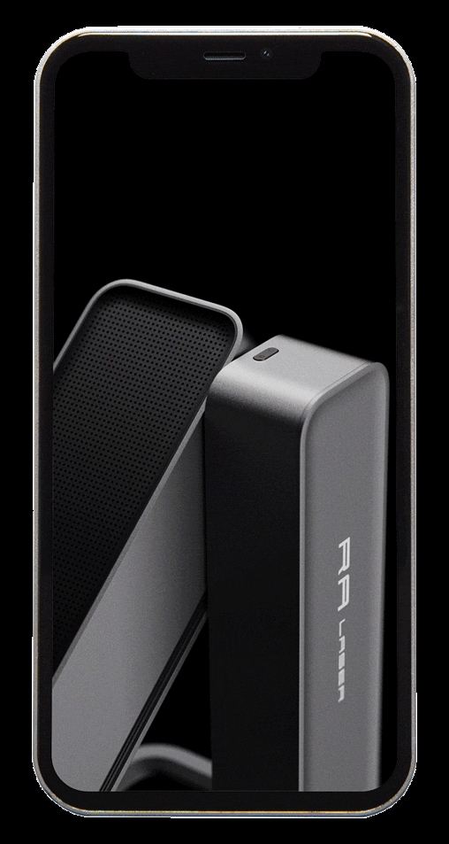 杭州工业设计公司 杭州工业设计公司