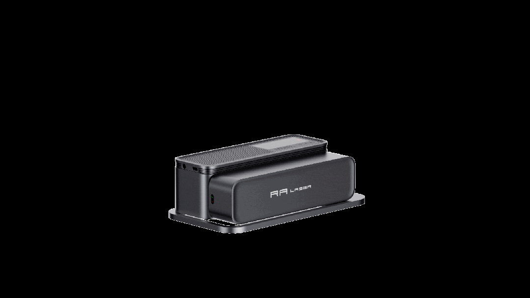 杭州工业设计公司 杭州工业设计公司