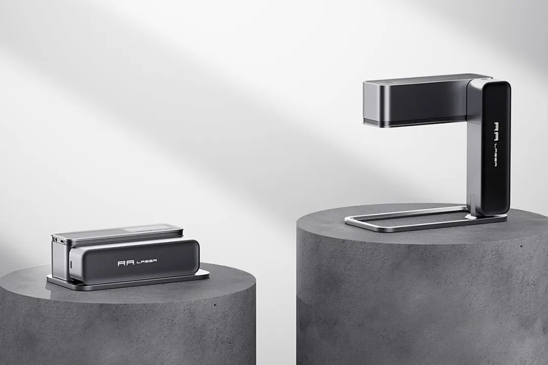 杭州工业设计公司 杭州工业设计公司