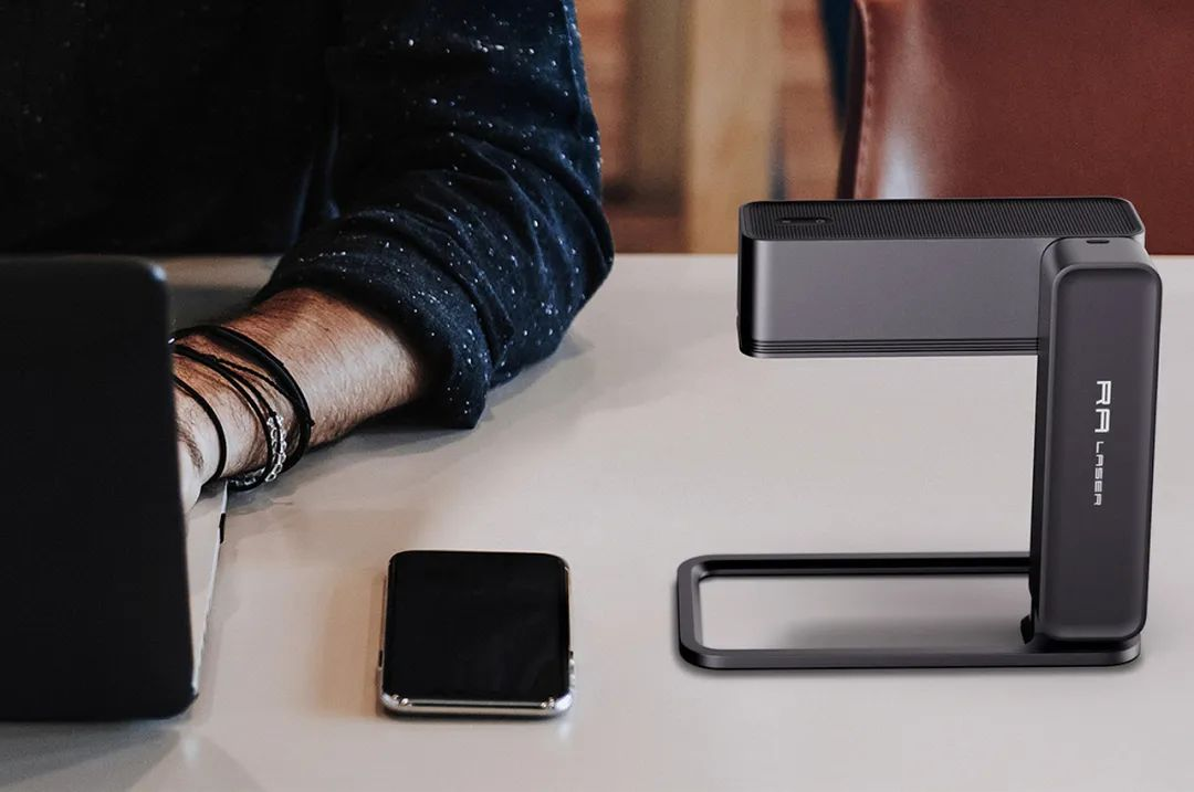 杭州工业设计公司 杭州工业设计公司