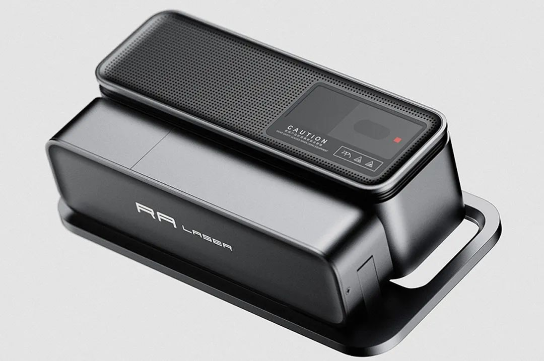 杭州工业设计公司 杭州工业设计公司