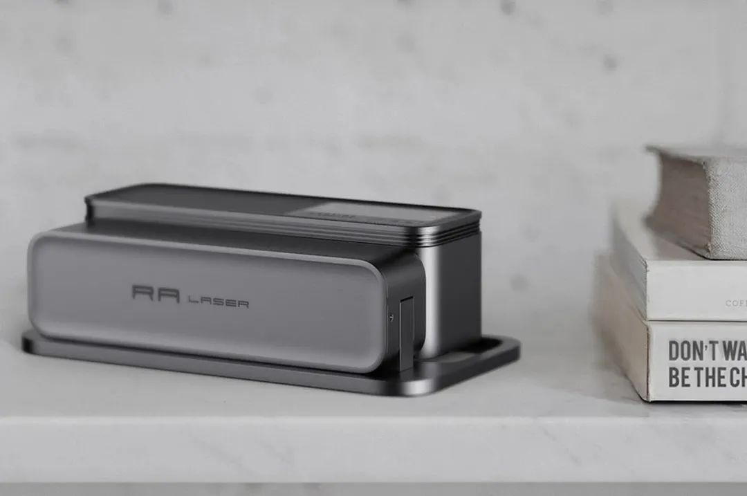 杭州工业设计公司 杭州工业设计公司